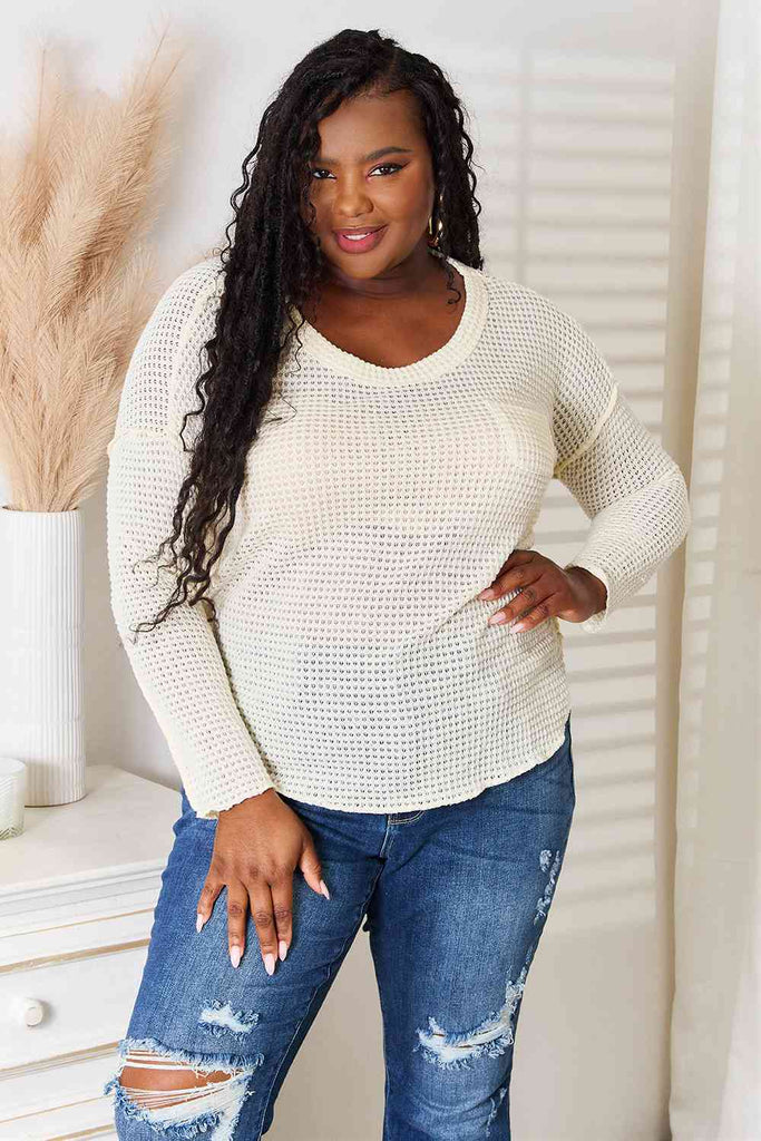 Knits