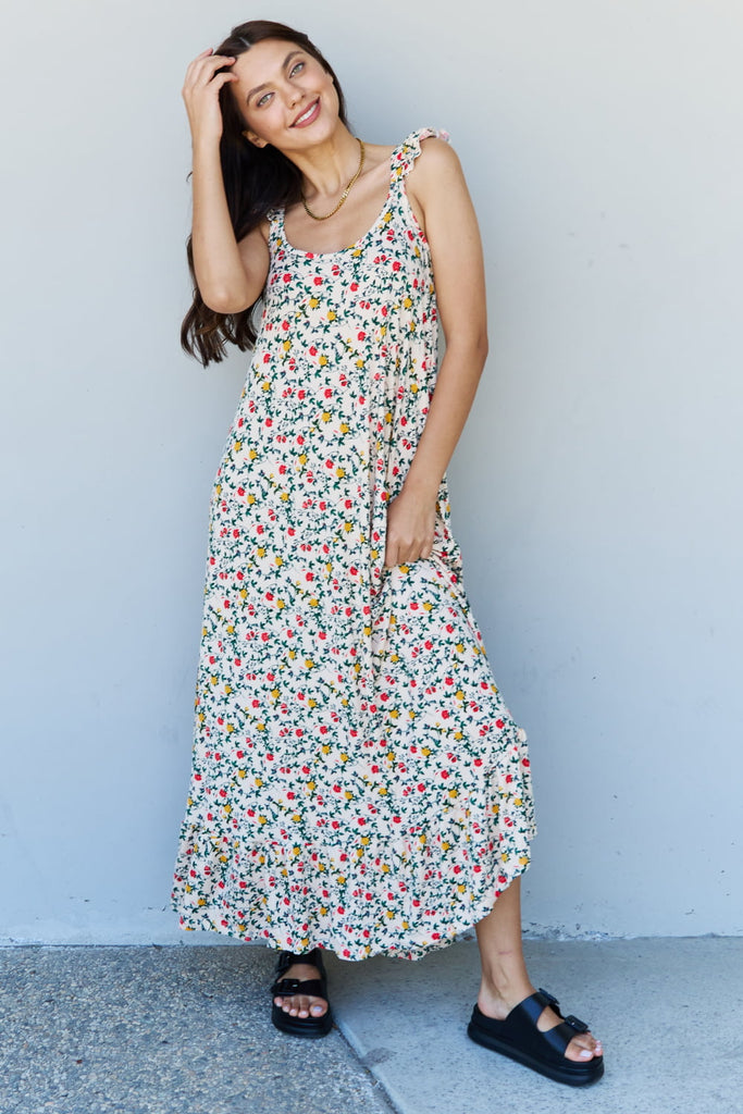 Maxi