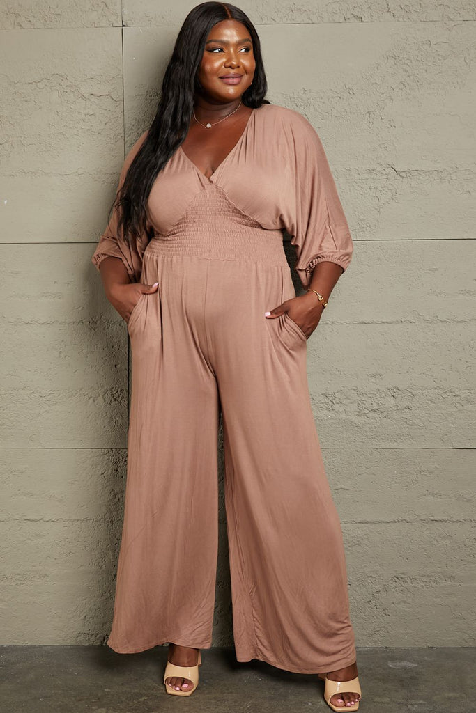 Rompers & Jumpsuits